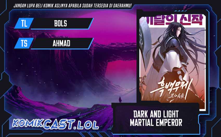 Chapter 11 - halaman 2