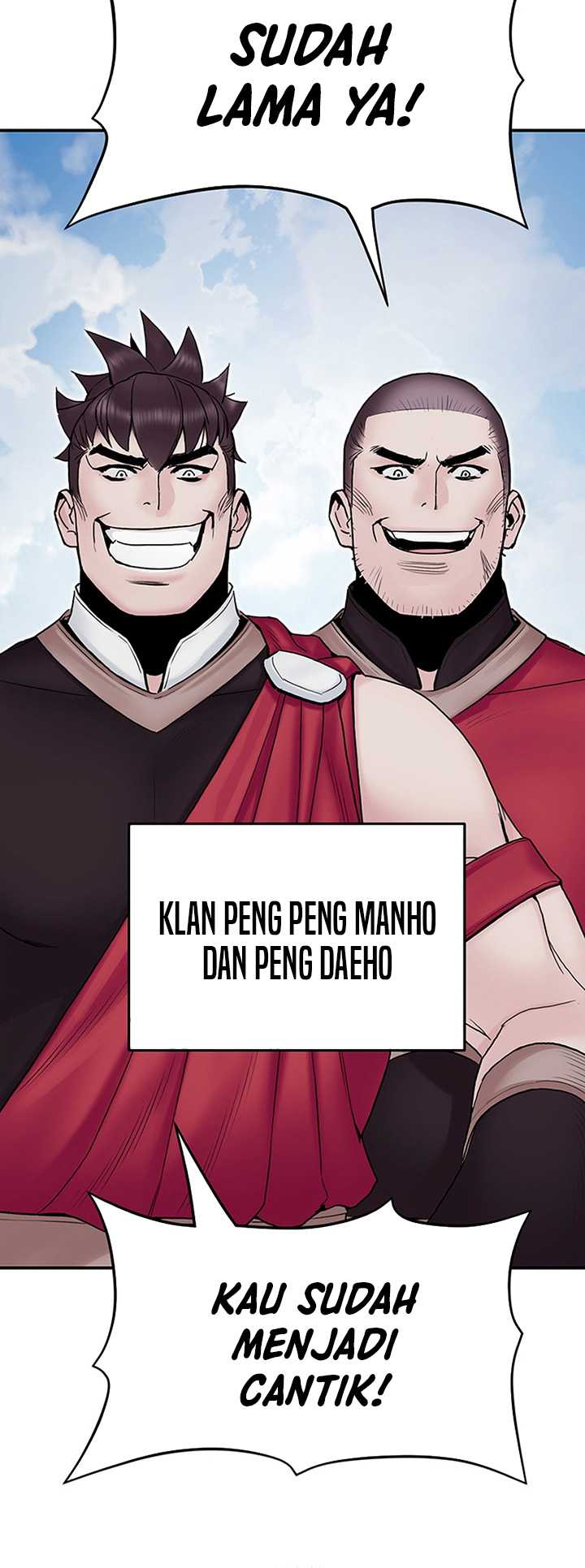 Chapter 11 - halaman 17