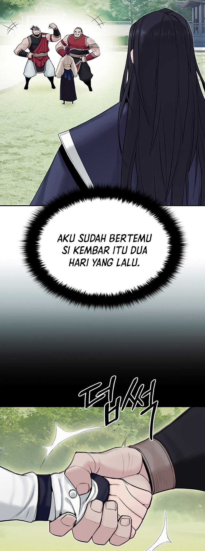 Chapter 11 - halaman 19