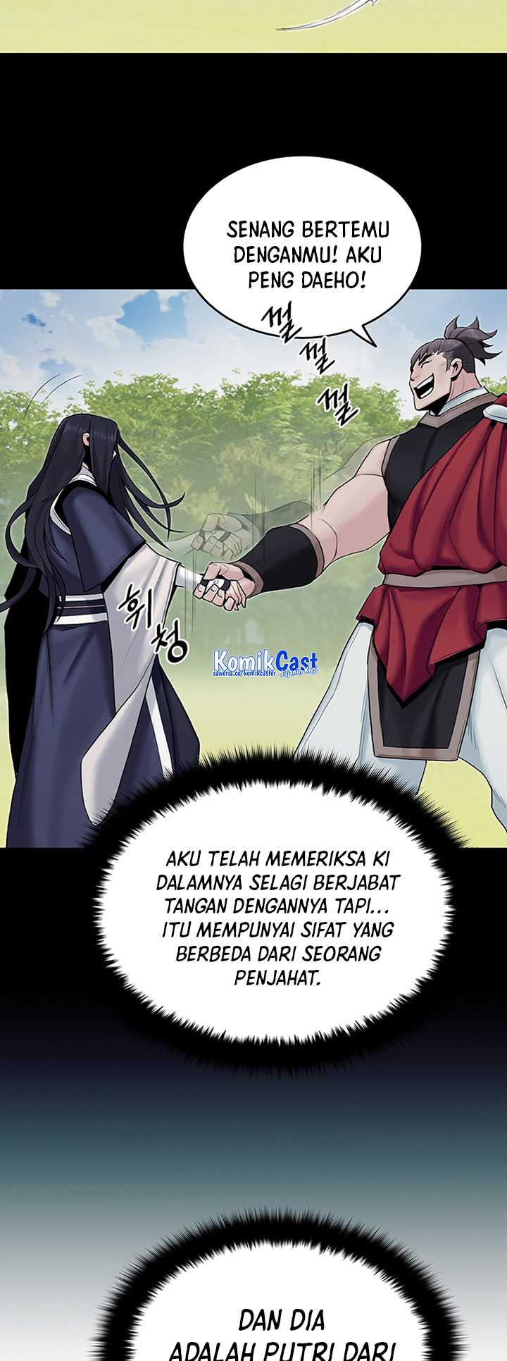 Chapter 11 - halaman 20