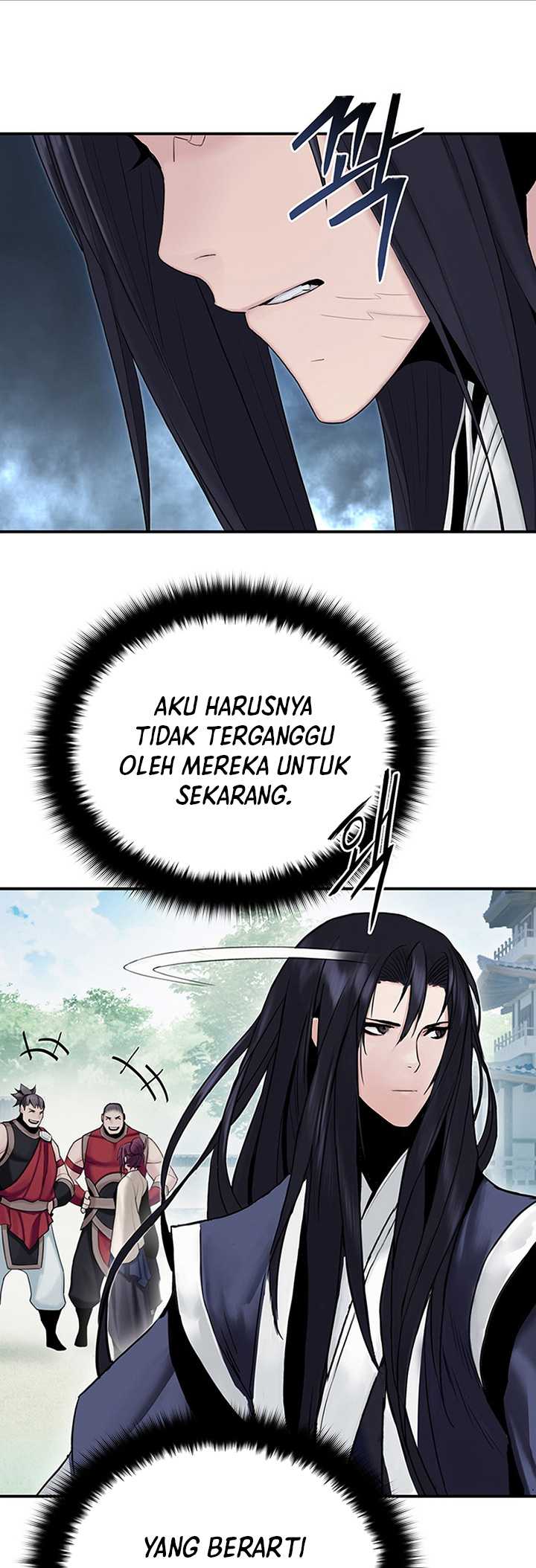 Chapter 11 - halaman 23