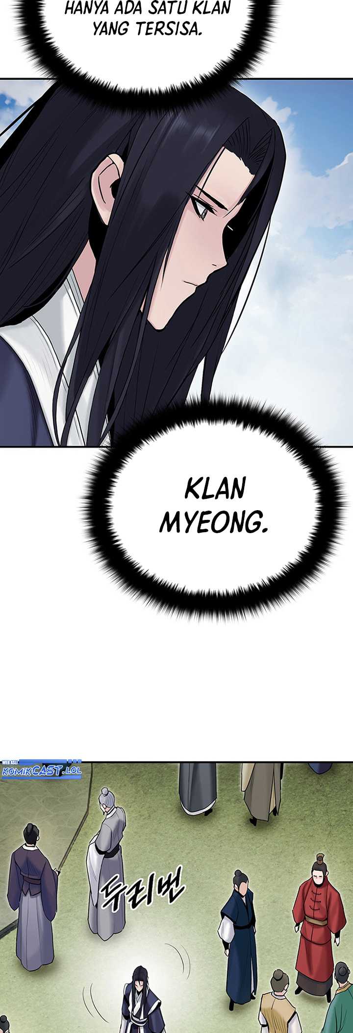 Chapter 11 - halaman 24