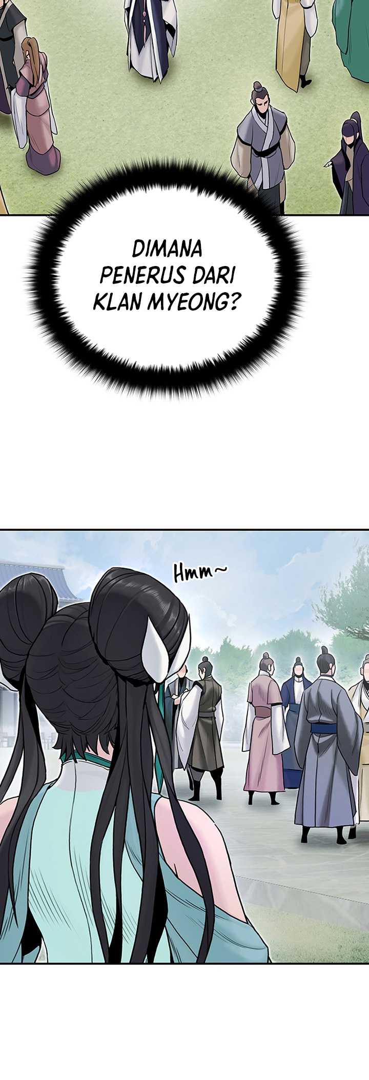 Chapter 11 - halaman 25