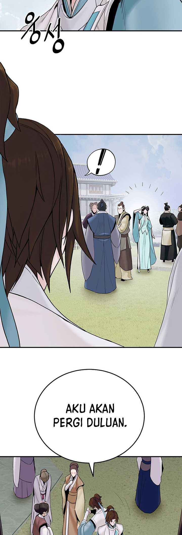 Chapter 11 - halaman 29