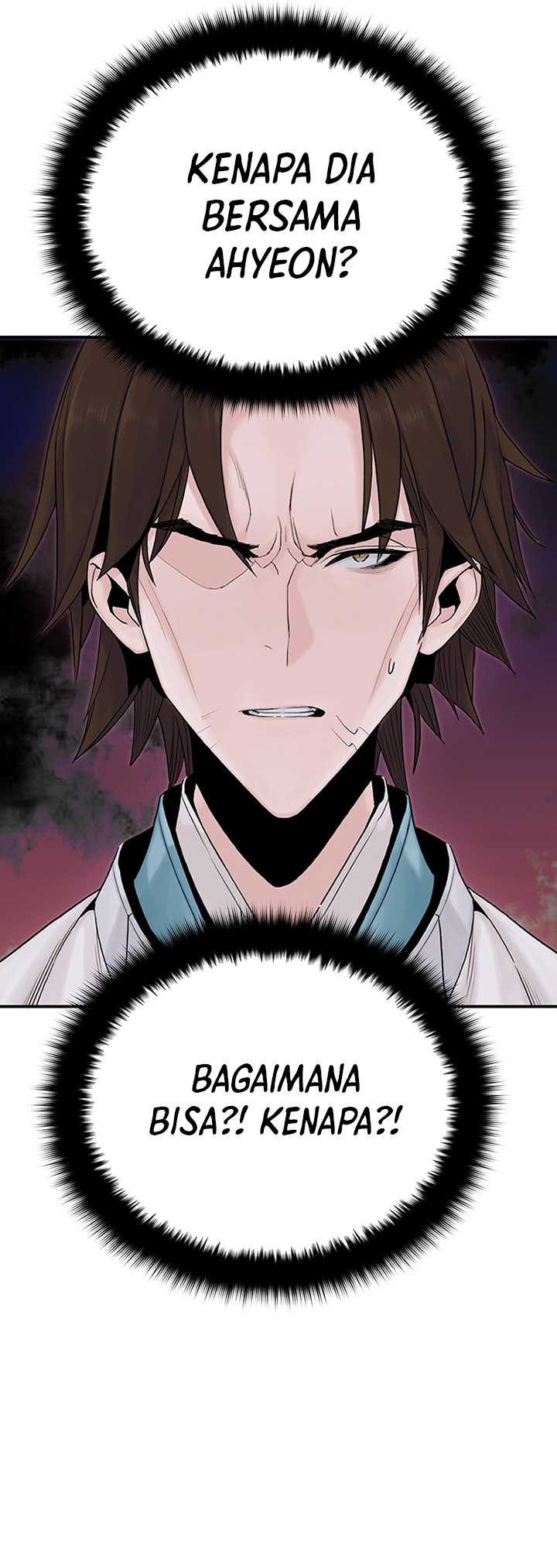 Chapter 11 - halaman 33