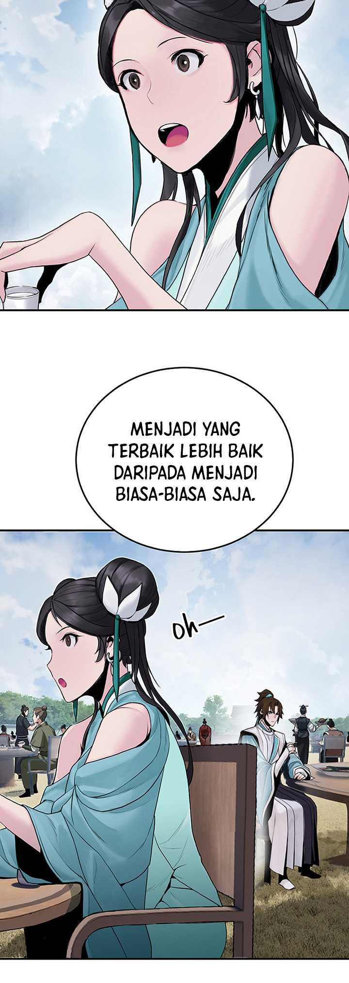 Chapter 11 - halaman 36