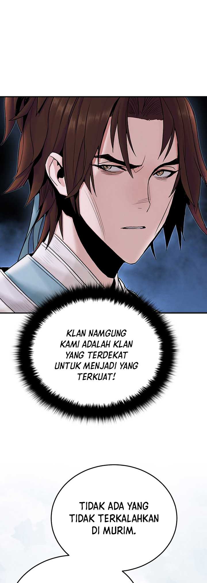Chapter 11 - halaman 37