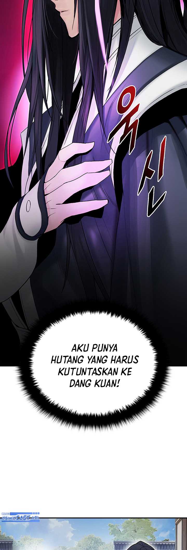 Chapter 11 - halaman 5