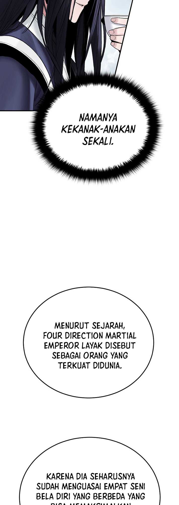 Chapter 11 - halaman 41