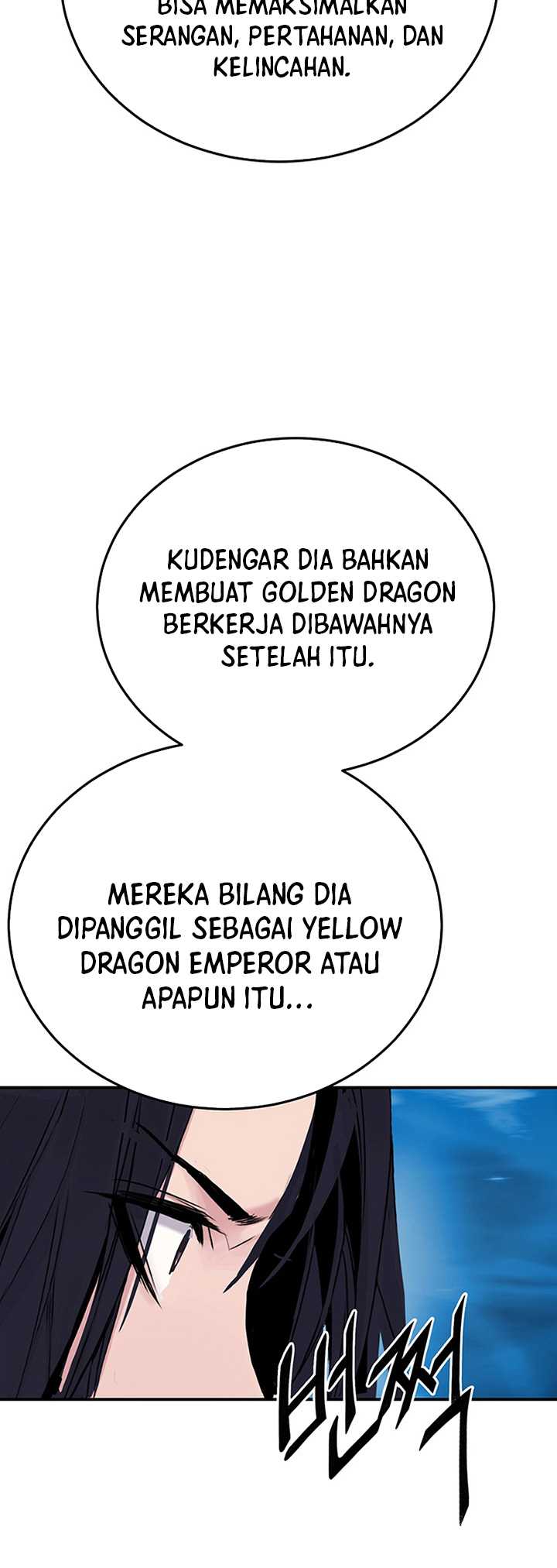 Chapter 11 - halaman 42
