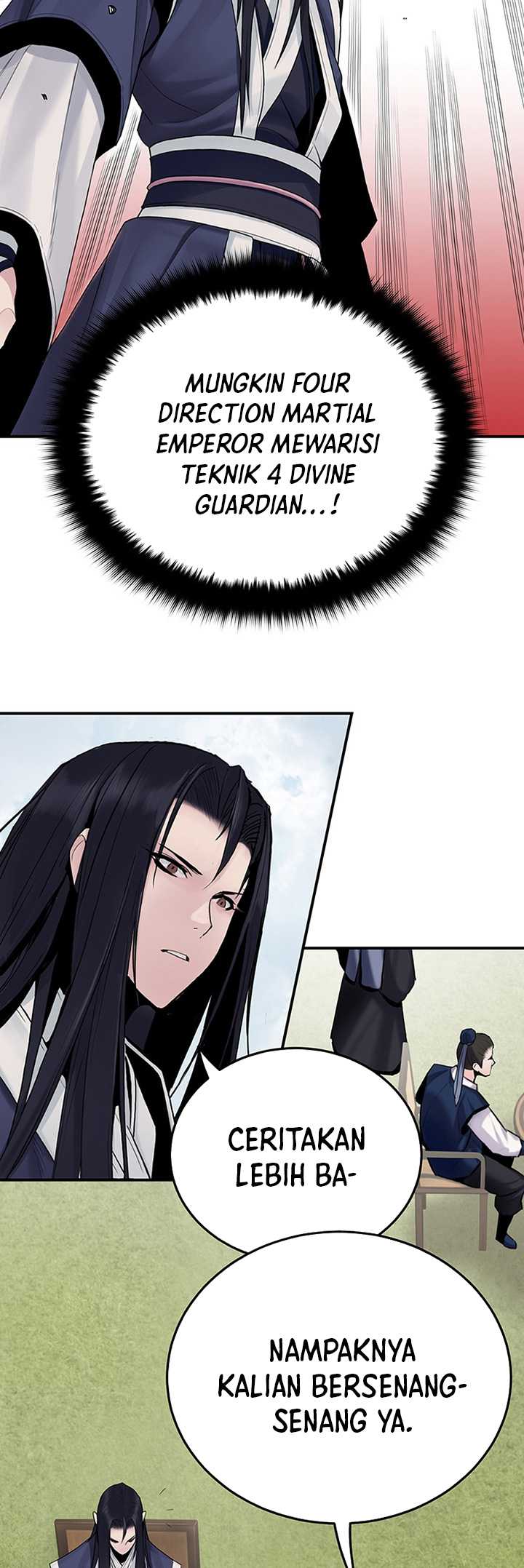 Chapter 11 - halaman 45