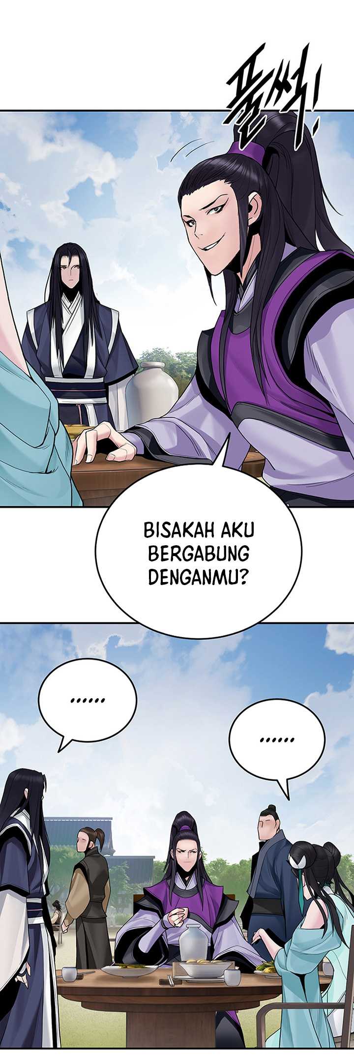Chapter 11 - halaman 47