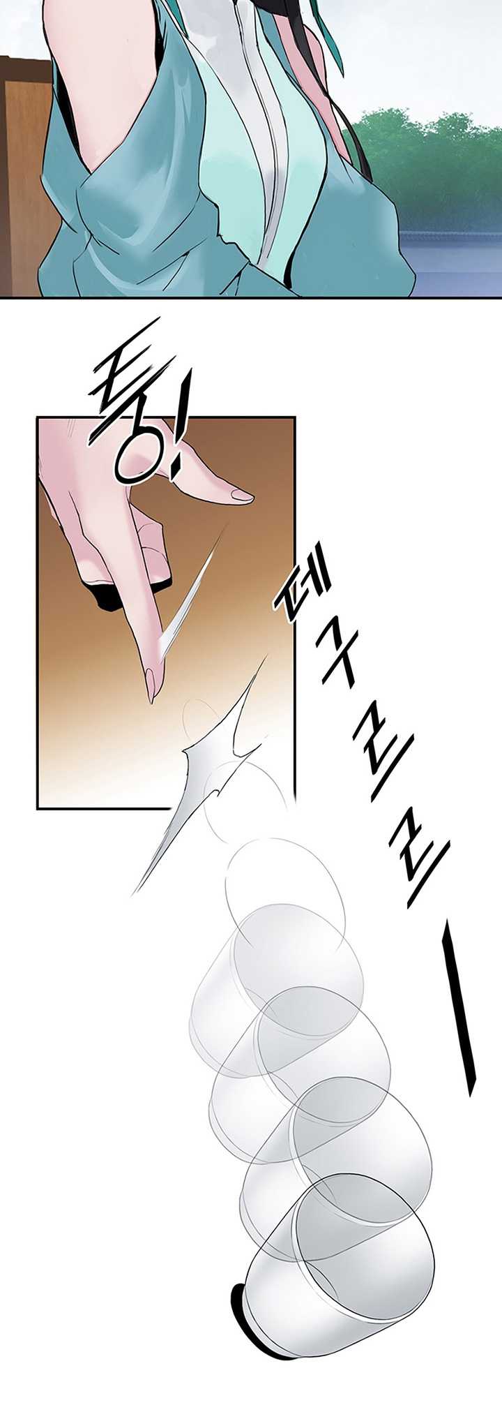 Chapter 11 - halaman 54