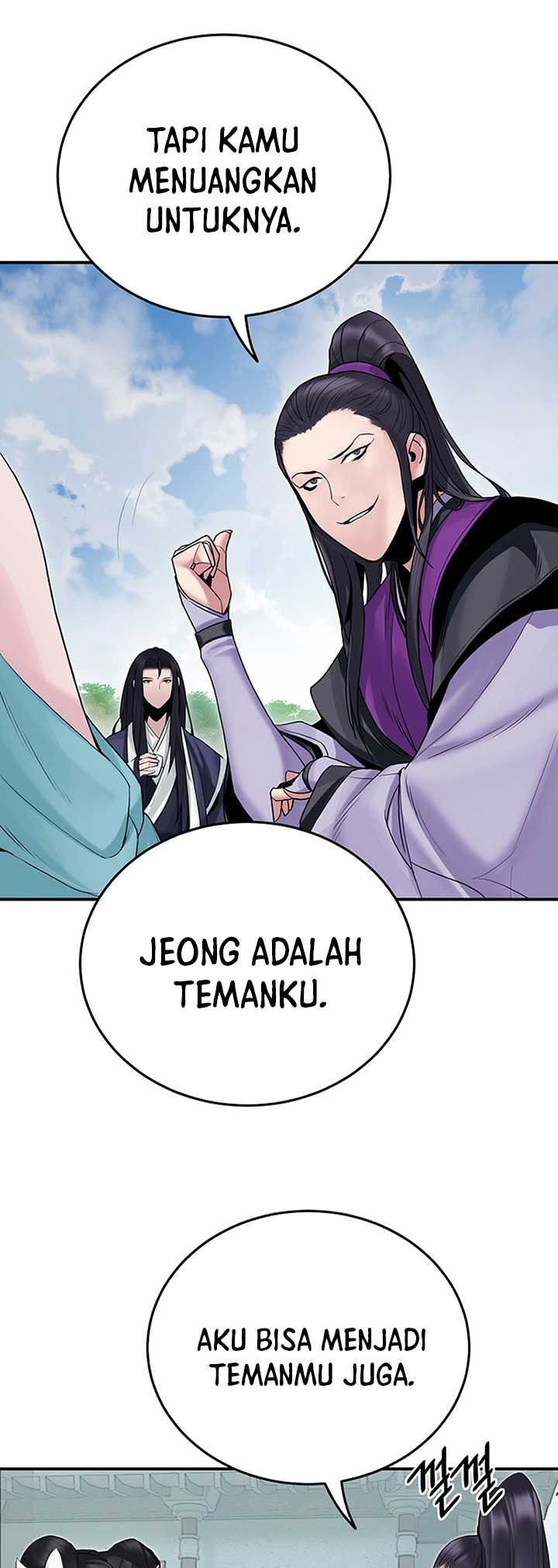 Chapter 11 - halaman 58