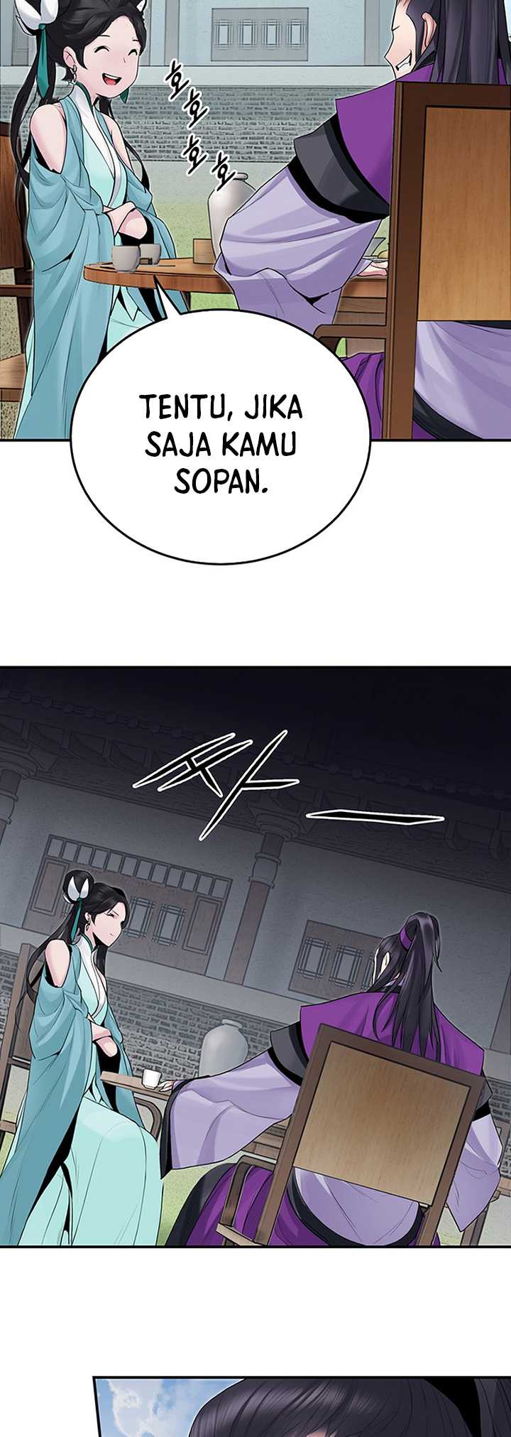 Chapter 11 - halaman 59