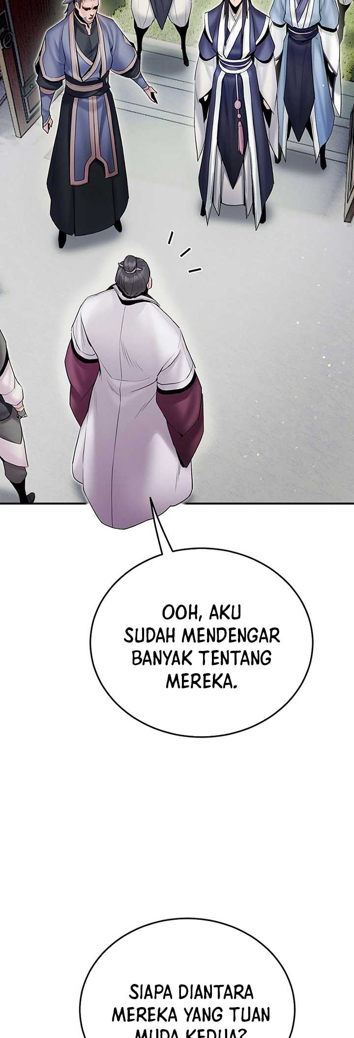 Chapter 11 - halaman 7