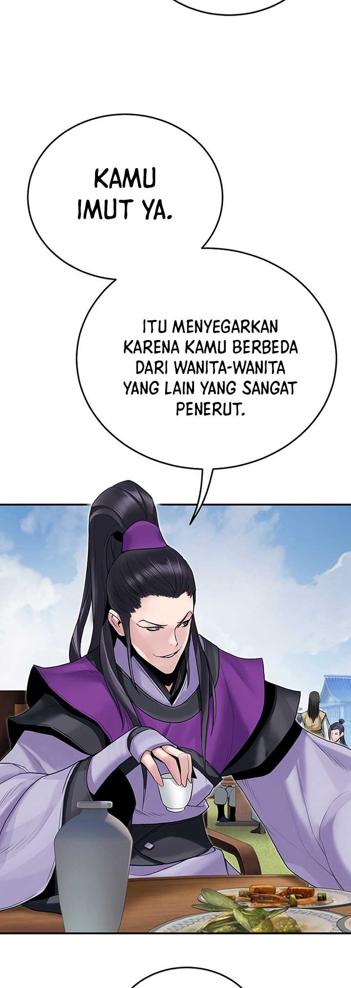 Chapter 11 - halaman 61