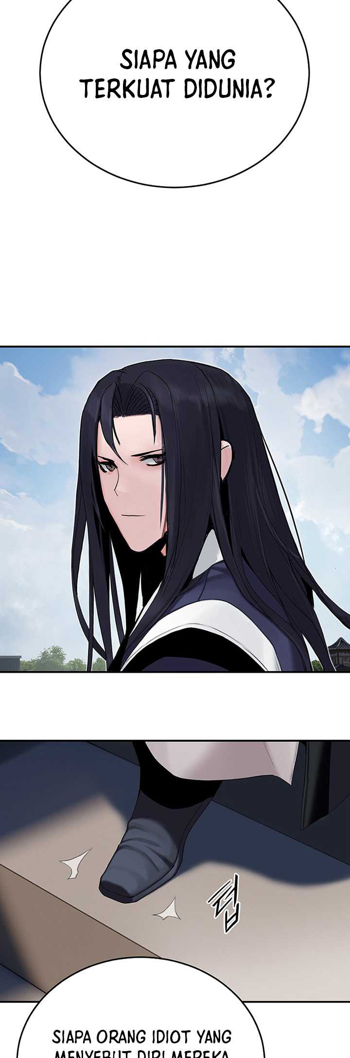 Chapter 11 - halaman 68