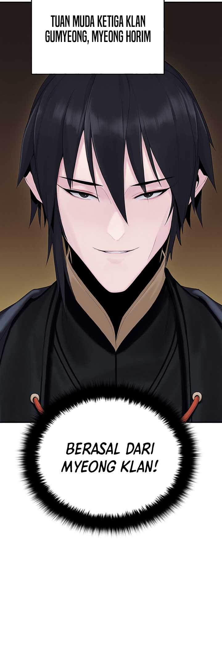Chapter 11 - halaman 71