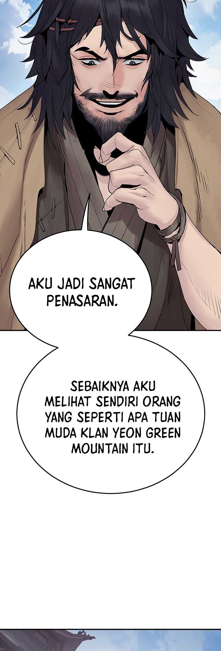 Chapter 10 - halaman 16