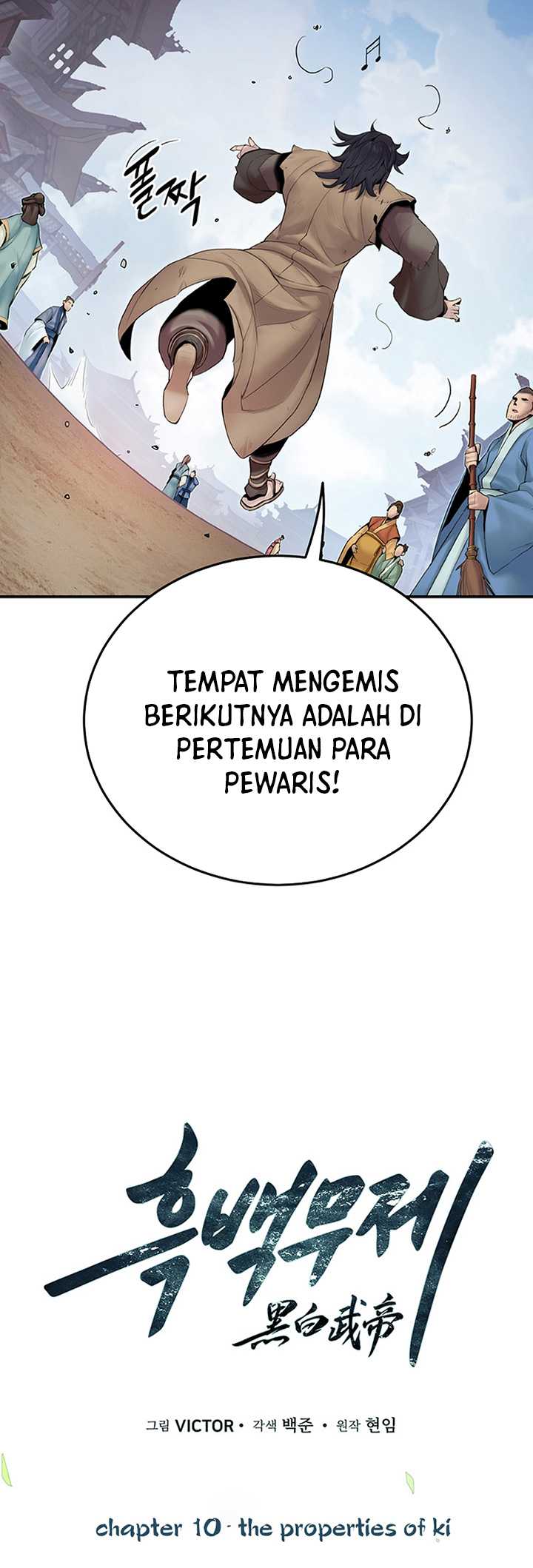 Chapter 10 - halaman 17