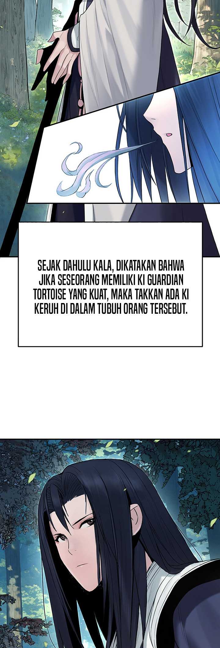 Chapter 10 - halaman 21