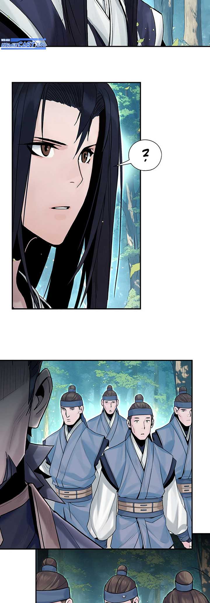 Chapter 10 - halaman 24