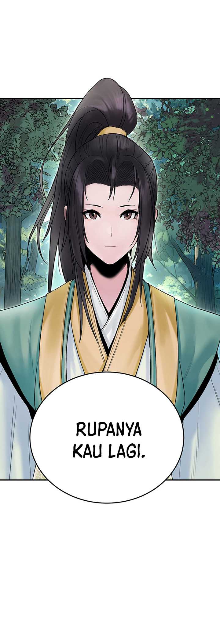 Chapter 10 - halaman 26