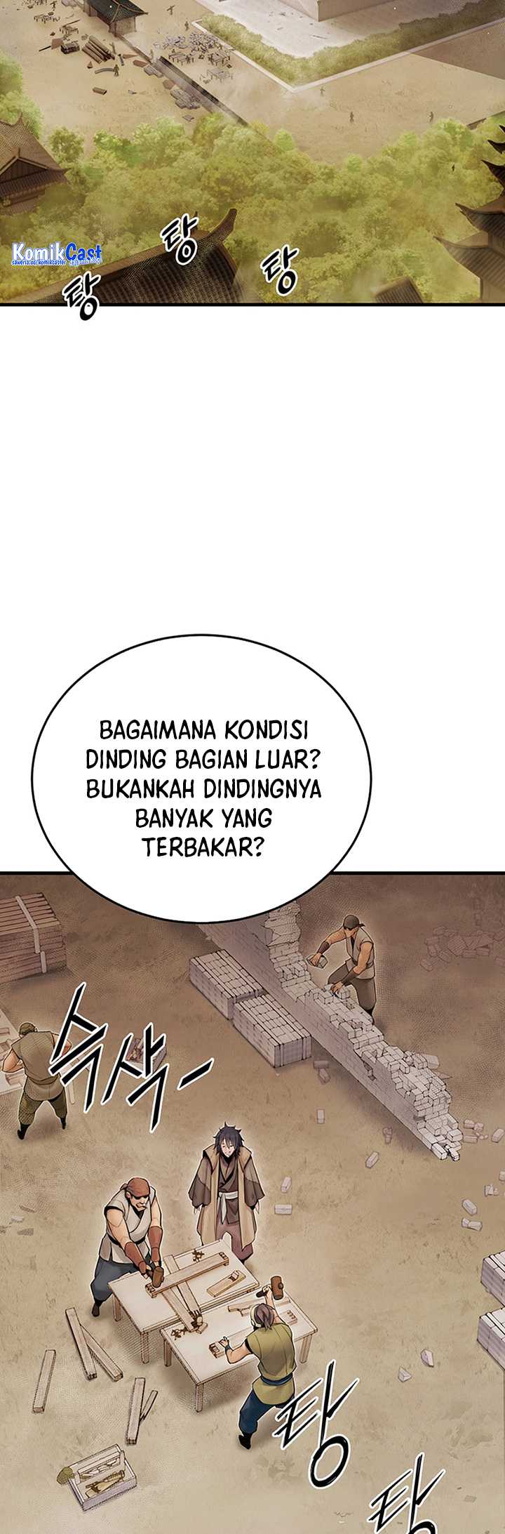Chapter 10 - halaman 4