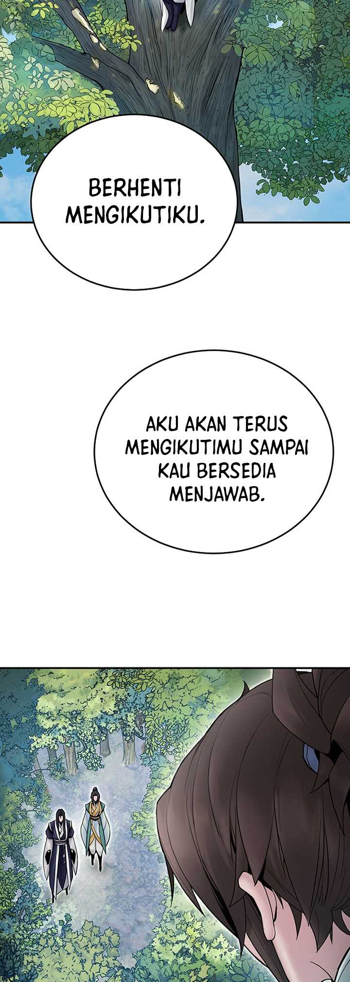 Chapter 10 - halaman 34
