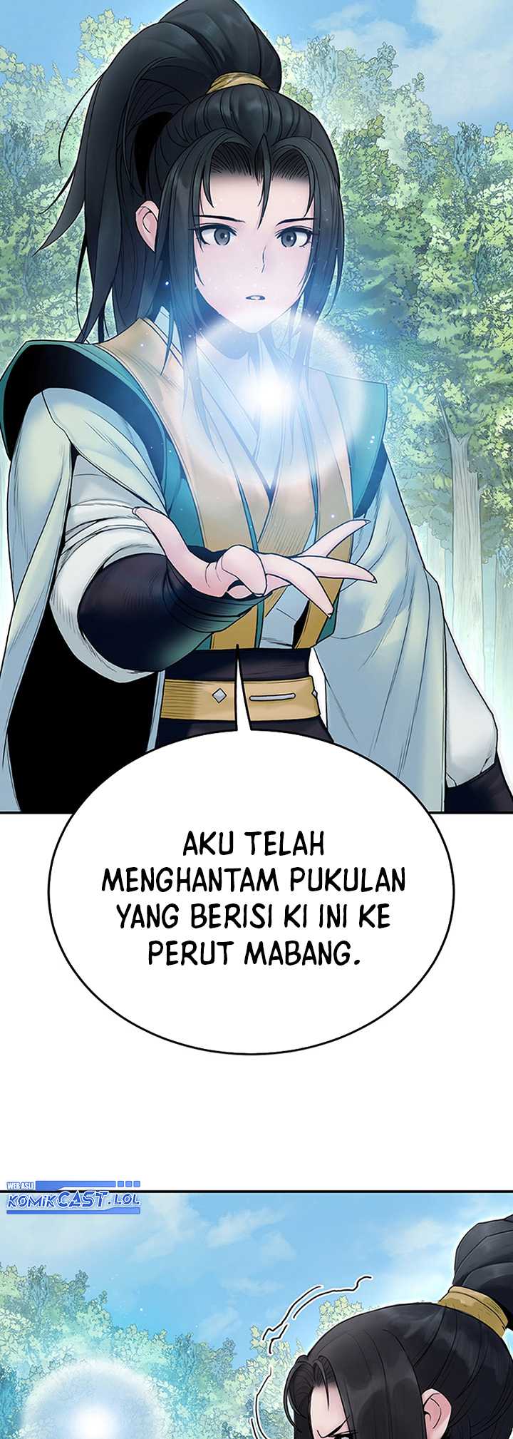 Chapter 10 - halaman 39