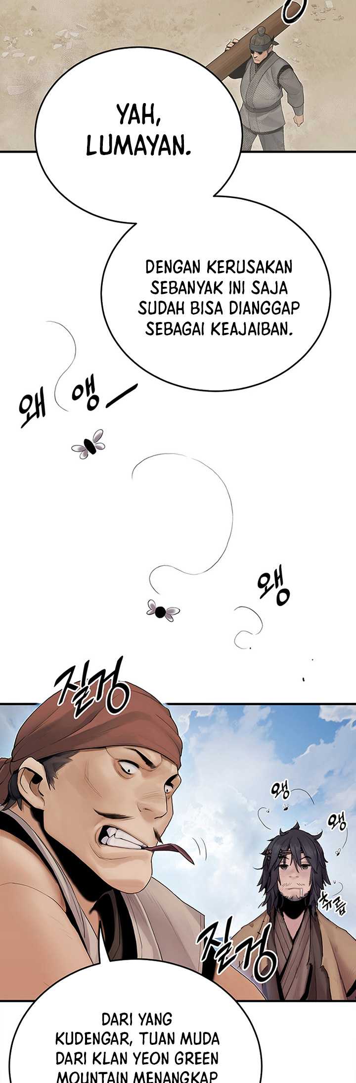 Chapter 10 - halaman 5