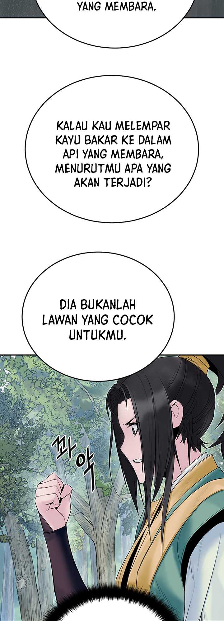 Chapter 10 - halaman 45