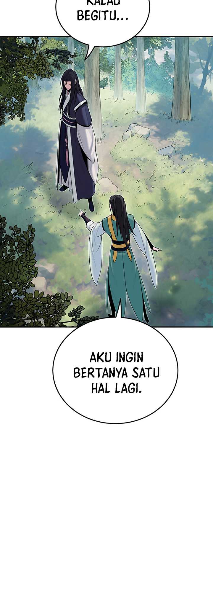 Chapter 10 - halaman 47