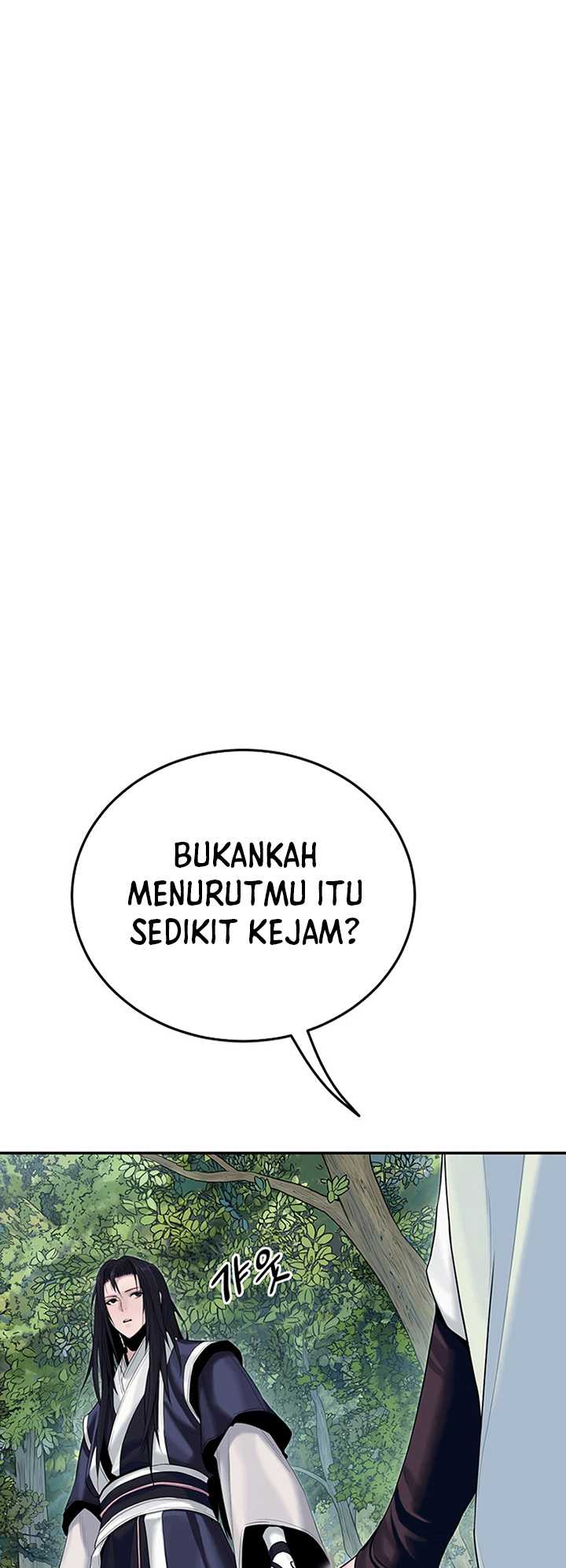 Chapter 10 - halaman 48
