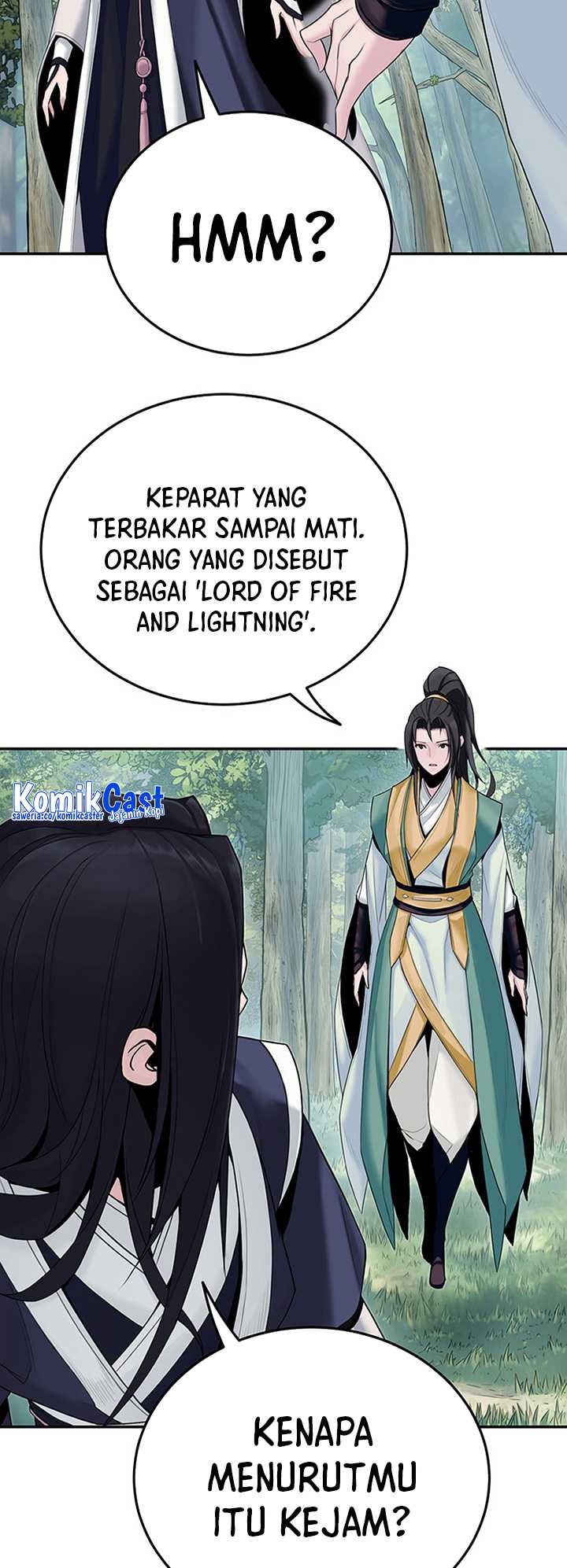 Chapter 10 - halaman 49