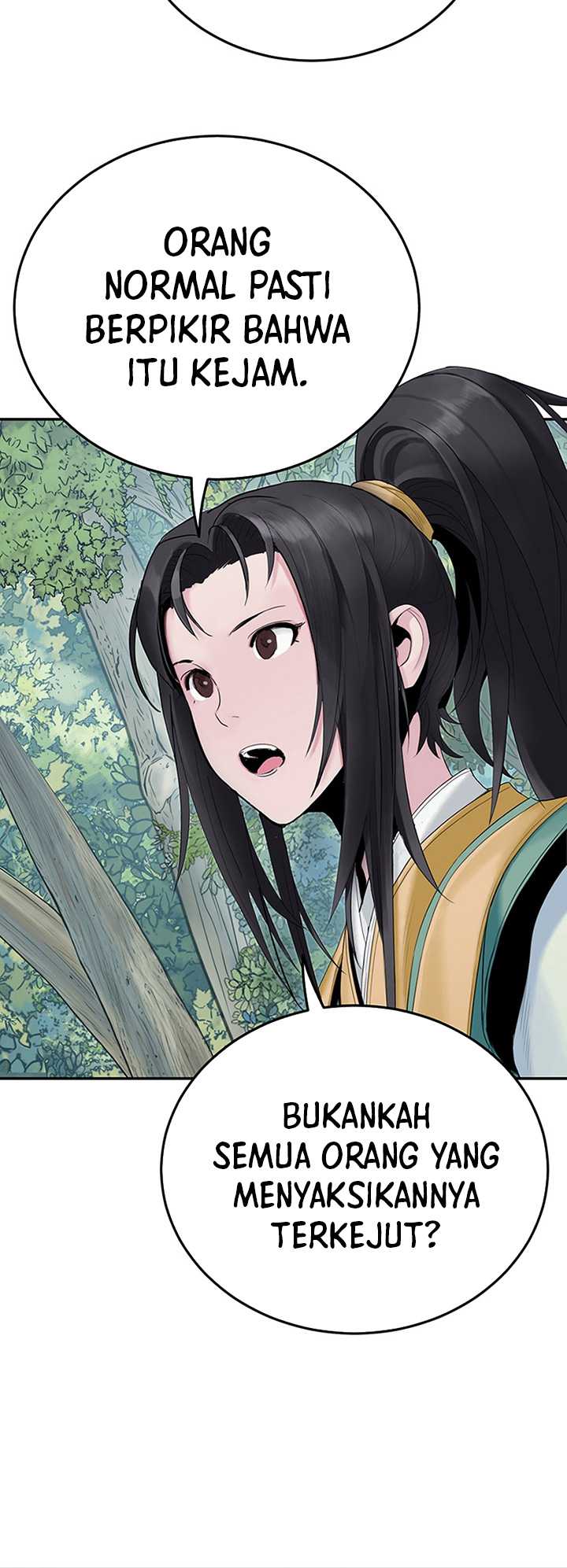 Chapter 10 - halaman 50