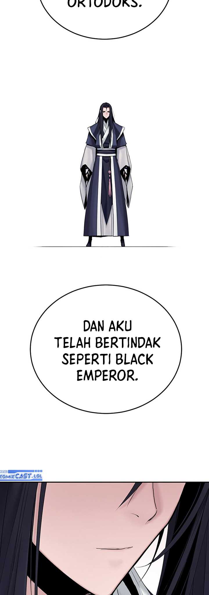Chapter 10 - halaman 52