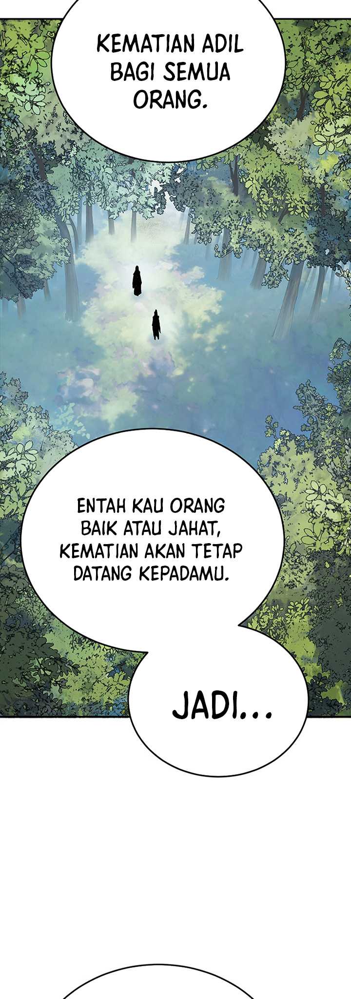 Chapter 10 - halaman 55