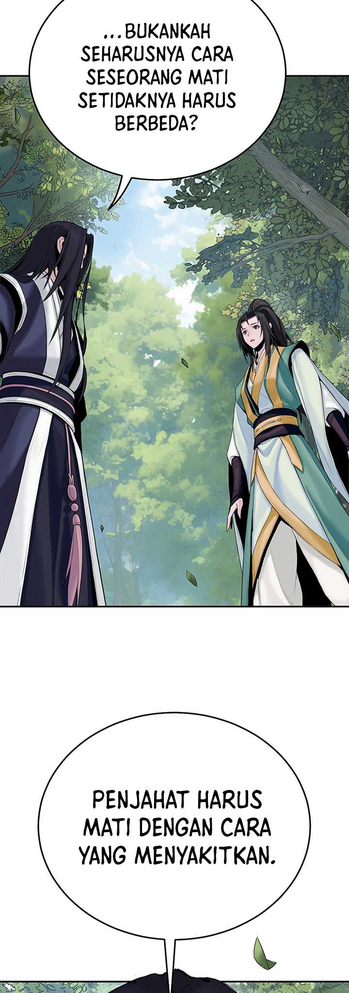 Chapter 10 - halaman 56