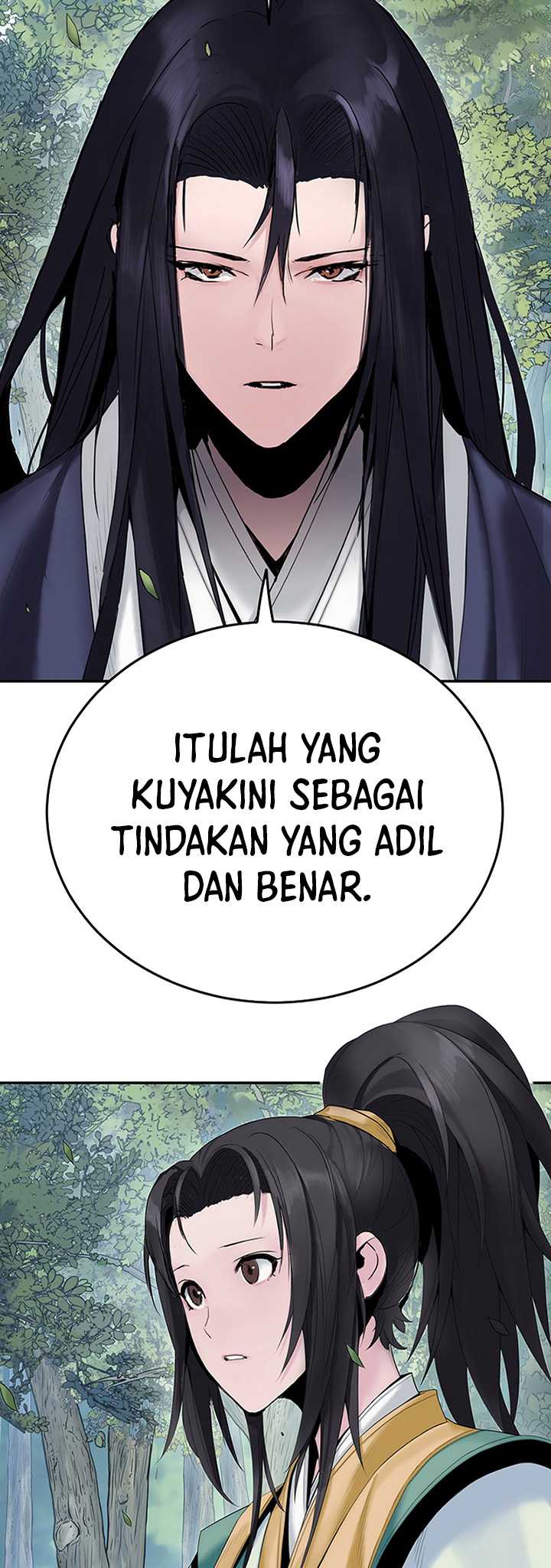 Chapter 10 - halaman 57