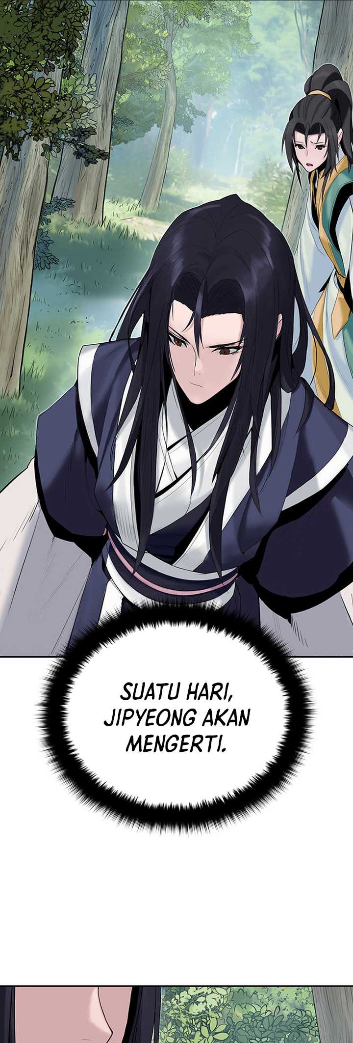 Chapter 10 - halaman 61