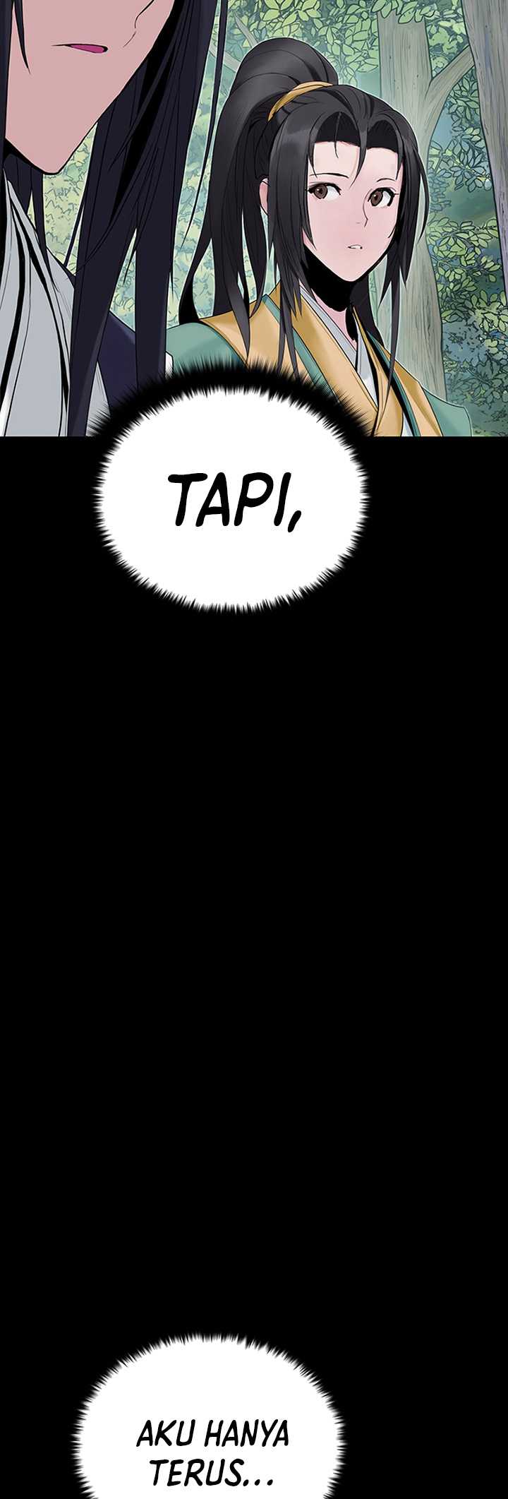 Chapter 10 - halaman 62