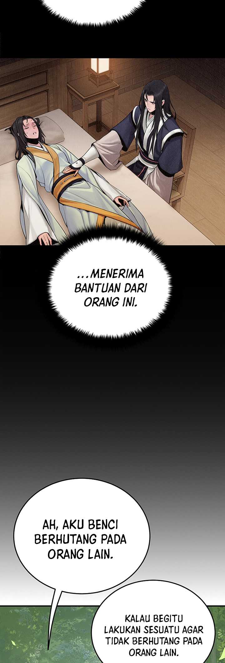 Chapter 10 - halaman 63