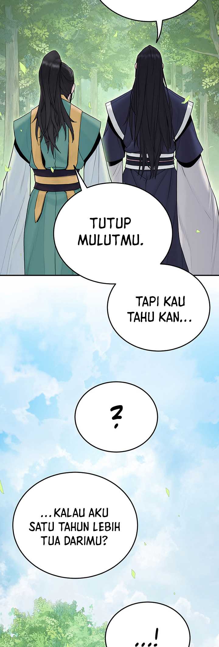 Chapter 10 - halaman 64