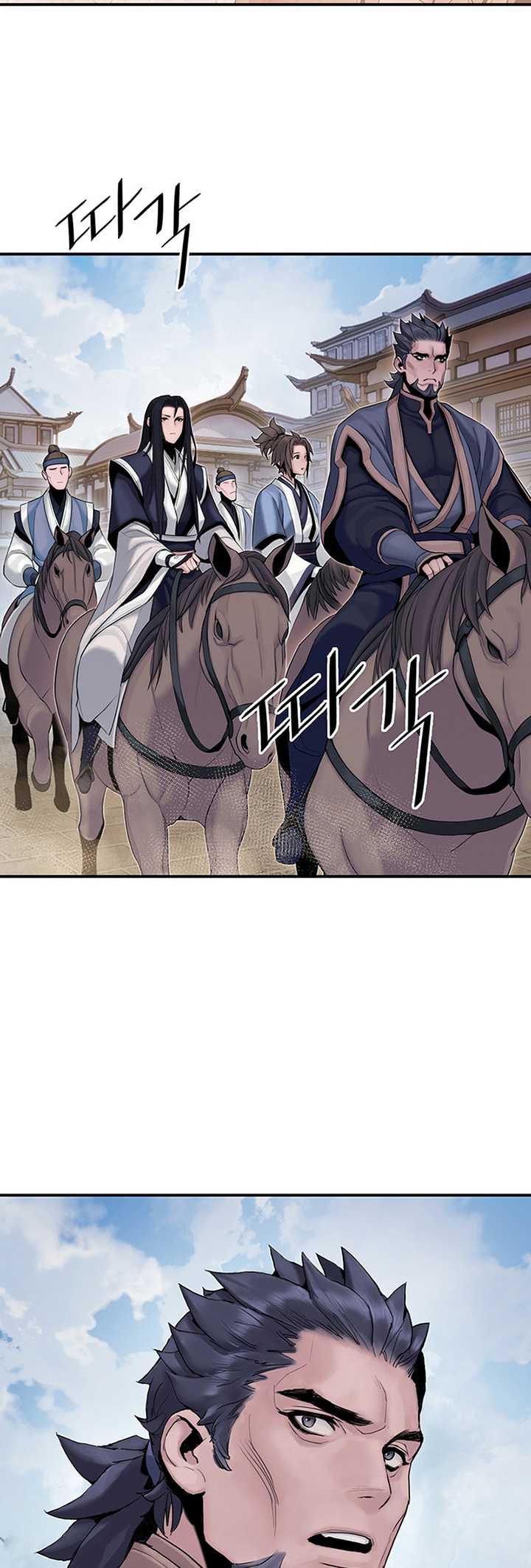 Chapter 10 - halaman 67
