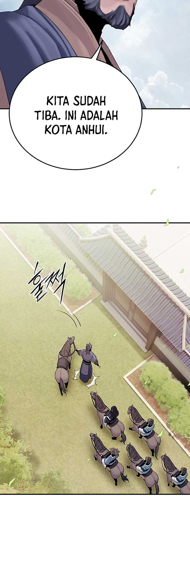 Chapter 10 - halaman 68