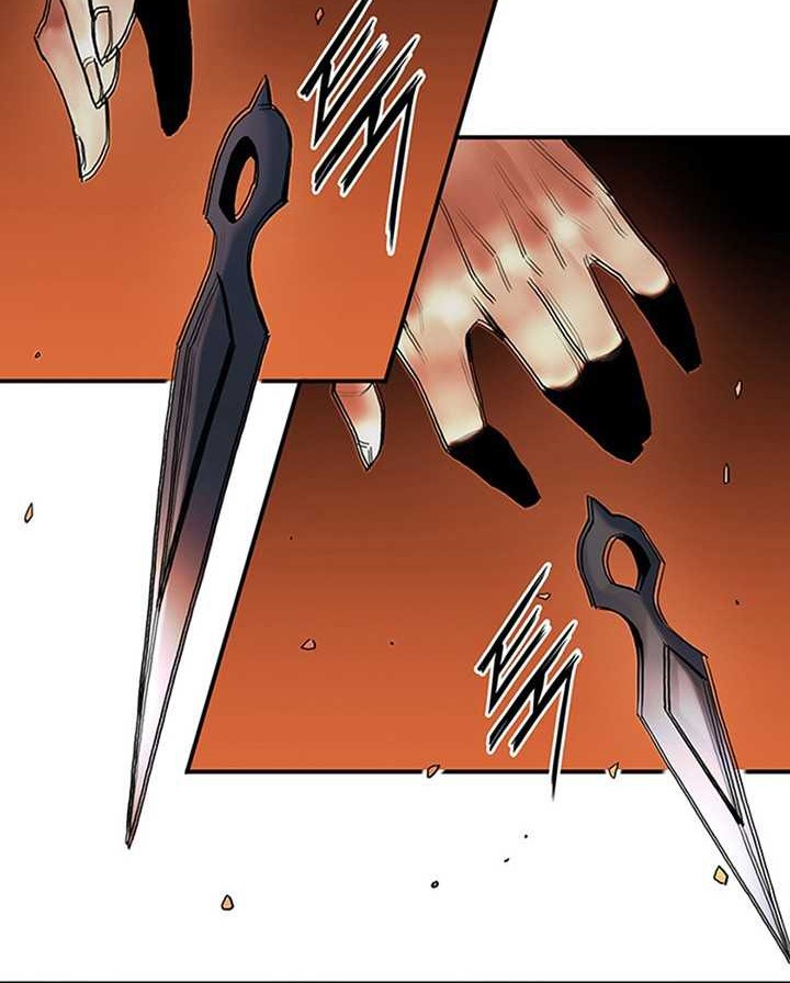 Chapter 9 - halaman 20