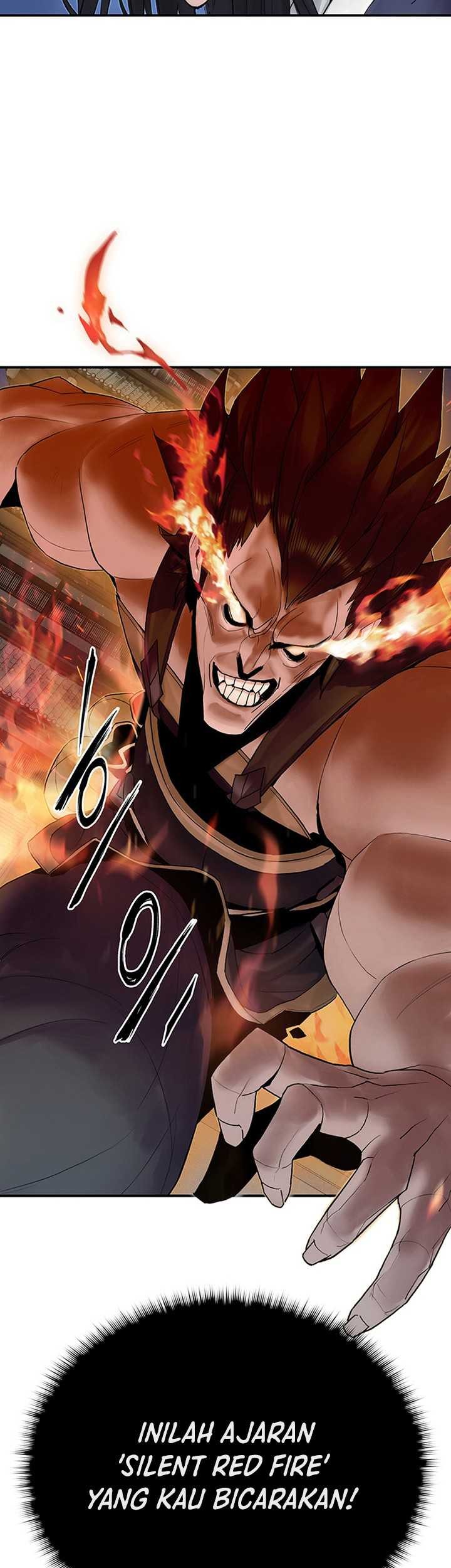 Chapter 9 - halaman 23