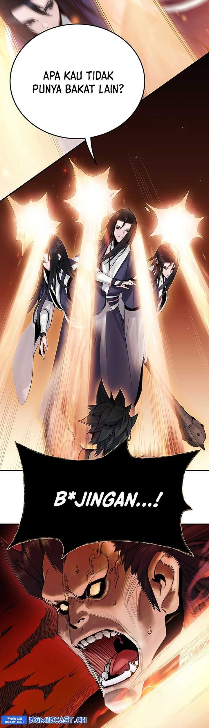 Chapter 9 - halaman 29